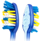 Щітка зубна Colgate Zig Zag - зображення 7