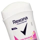 Дезодорант Rexona стик SEXY - изображение 2