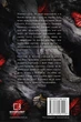 Книга «Кров і попіл. Війна двох королев». Автор - Дженніфер Л. Арментраут - изображение 2