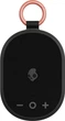 Портативная колонка Skullcandy Kilo Compact 7W Black (2SKSK1845B0L2) - изображение 2
