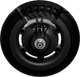 Электросамокат Segway-Ninebot E2 PLUS E II (AA.05.14.02.0003) - изображение 7