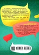 Книга Хаппі та її суперсила. Серія Завтра в школу. Автор - Бова Іра (Талант) - изображение 2