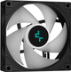 Кулер для процессора Deepcool AG300 LED - изображение 8