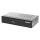 ТВ тюнер Romsat DVB-T2, металл (T7070HD) - изображение 1