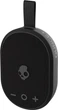 Przenośny głośnik Skullcandy Ounce+ Compact 5W Black (2SKSK2010B0L2) - obraz 1