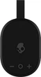 Przenośny głośnik Skullcandy Ounce+ Compact 5W Black (2SKSK2010B0L2) - obraz 3