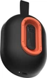 Przenośny głośnik Skullcandy Ounce+ Compact 5W Black (2SKSK2010B0L2) - obraz 5