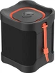 Портативная колонка Skullcandy Terrain Mini 5W Black (2SKSK1846B0L2) - изображение 1