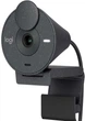 Веб-камера Logitech Brio 300 - зображення 1