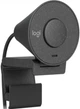 Веб-камера Logitech Brio 300 - зображення 2
