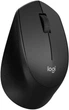 Мышь Logitech M280 Wireless Black (910-004287) - изображение 2
