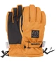 Рукавички чоловічі XG MID Glove (Tobacco) POW, M - зображення 1