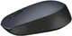 Mysz Logitech M170 Wireless Czarna/Szara (910-004642) - obraz 4