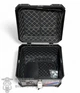 Кофр 460*400*330mm, 55L алюминиевый #1590 "MOTO LIFE" - изображение 6