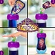 Лялька Magic Mixies Pixlings Faye The Fairy Меджік Міксіс Фея Фей (00320) - зображення 3