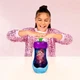 Лялька Magic Mixies Pixlings Faye The Fairy Меджік Міксіс Фея Фей (00320) - зображення 6