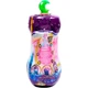 Лялька Magic Mixies Pixlings Faye The Fairy Меджік Міксіс Фея Фей (00320) - зображення 10