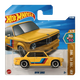 Hot Wheels BMW 2002 (HYX21) - изображение 1