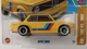 Hot Wheels BMW 2002 (HYX21) - изображение 4