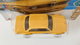 Hot Wheels BMW 2002 (HYX21) - изображение 5