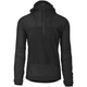 Куртка Helikon Windrunner Windshirt WindPack, Black, 3XL - изображение 2