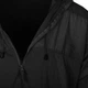 Куртка Helikon Windrunner Windshirt WindPack, Black, 3XL - изображение 4