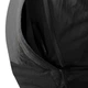Куртка Helikon Windrunner Windshirt WindPack, Black, 3XL - изображение 6