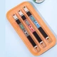 Зажигалка кухонная usb сенсорная в подарочной упаковке US-788 - изображение 3