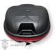 Кофр KUROSAWA M-T LX-809 445*385*280мм - зображення 1