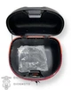 Кофр KUROSAWA M-T LX-809 445*385*280мм - зображення 6