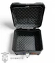 Кофр 460*400*330mm, 55L алюминиевый #1591 "MOTO LIFE" - изображение 7