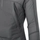 Куртка Helikon Windrunner Windshirt WindPack, Shadow Grey, 2XL - изображение 5
