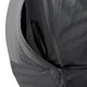 Куртка Helikon Windrunner Windshirt WindPack, Shadow Grey, 2XL - изображение 6