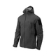 Куртка зимова Helikon Squall Hardshell, Shadow Grey, S - зображення 1