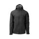 Куртка зимова Helikon Squall Hardshell, Shadow Grey, S - зображення 2