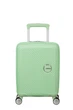 Детский Чемодан Xs 47 См American Tourister SOUNDBOX MINI PASTEL GREEN 47x32x21 MG8*64001 - изображение 1