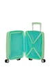 Детский Чемодан Xs 47 См American Tourister SOUNDBOX MINI PASTEL GREEN 47x32x21 MG8*64001 - изображение 2