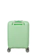 Детский Чемодан Xs 47 См American Tourister SOUNDBOX MINI PASTEL GREEN 47x32x21 MG8*64001 - изображение 4