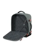 Рюкзак S/M 15.6" American Tourister TAKE2CABIN SAGE/CORAL 40x30x20 91G*24009 - зображення 2