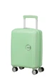 Детский Чемодан Xs 47 См American Tourister SOUNDBOX MINI PASTEL GREEN 47x32x21 MG8*64001 - изображение 5