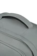 Рюкзак S/M 15.6" American Tourister TAKE2CABIN SAGE/CORAL 40x30x20 91G*24009 - зображення 7