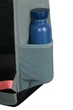 Рюкзак S/M 15.6" American Tourister TAKE2CABIN SAGE/CORAL 40x30x20 91G*24009 - зображення 9