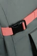 Рюкзак S/M 15.6" American Tourister TAKE2CABIN SAGE/CORAL 40x30x20 91G*24009 - зображення 10