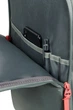 Рюкзак S/M 15.6" American Tourister TAKE2CABIN SAGE/CORAL 40x30x20 91G*24009 - зображення 14