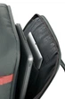 Рюкзак S/M 15.6" American Tourister TAKE2CABIN SAGE/CORAL 40x30x20 91G*24009 - зображення 15
