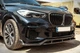 Передня Lip накладка Paradigm V-2 (2018-2022, натуральний карбон) для BMW X5 G05 рр - зображення 8