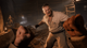 Гра Sony PlayStation 5 Indiana Jones and the Great Circle Російські Субтитри Б/У - зображення 2