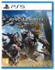Гра для PS5 Monster Hunter Wilds PS5 (5055060905029) - зображення 1