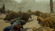 Гра для PS5 Monster Hunter Wilds PS5 (5055060905029) - зображення 6