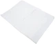 Пелюшки для дорослих Still Underpad 60x90 см 30 шт (8697424860703) - зображення 6
